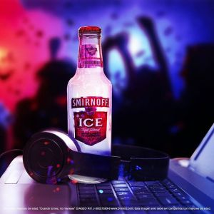 16110709_1554856911197214_8010189482500292608_n_002