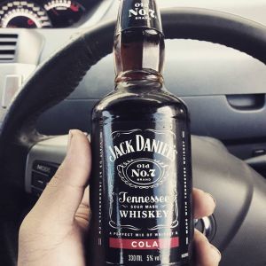 16110814_563355690521625_734864081097326592_n