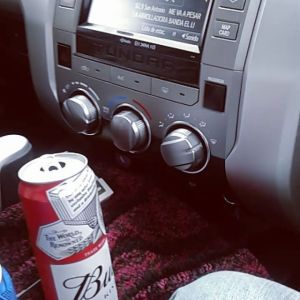 16111037_1221153297921540_228876436381892608_n