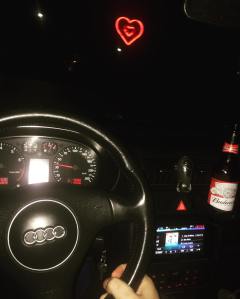 16122593_996577117115507_7039335210688708608_n_002