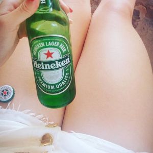 16122914_1775947309398260_5201726649866911744_n