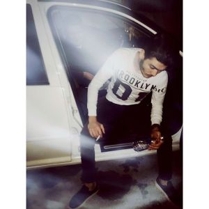 16123027_1816923631903076_8143147067095646208_n