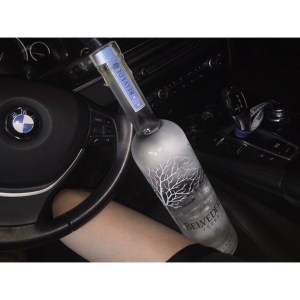 16123052_1314995245188359_7214874209158168576_n