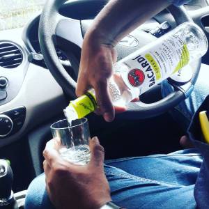 16123091_1891725364394909_7435345265692770304_n