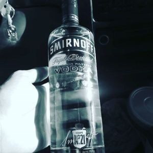 16123527_1284655678295436_6558610451939196928_n