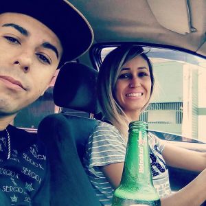 16123826_395061317535788_2947490348479283200_n_002