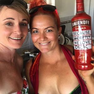 16124102_567285396815027_5039551283225165824_n_002