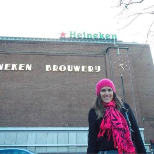 16229034_767276280087329_1438939985486020608_n