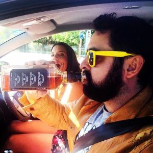 16230088_241431179643890_2962505300743028736_n_002