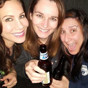 16230884_1934253416861072_1560074014741757952_n