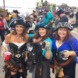 16464405_1838217906419197_3333707551630950400_n