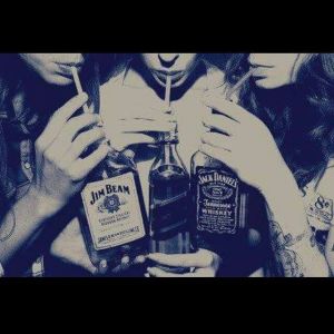 14565158_1779860845674030_4918976789423849472_n