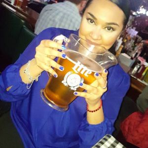 14574063_265867360515343_5016959089528274944_n_002