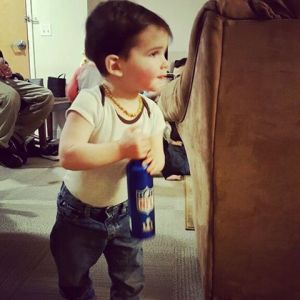 14591909_1001769906634024_951375637346516992_n