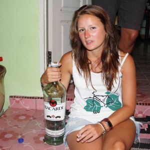 16124191_739777786197525_3422104128975798272_n_002