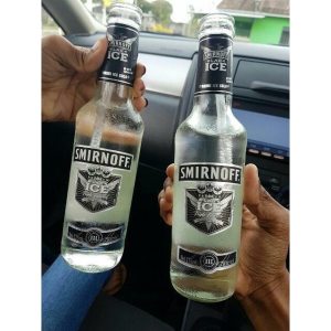 16228996_269786233450910_7345717205260042240_n