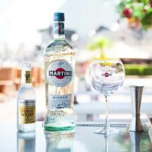 16229000_764667767022397_1536632422542606336_n