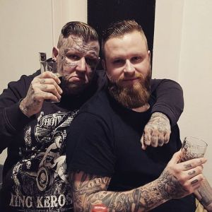 16229018_608138112712000_4333904103705935872_n