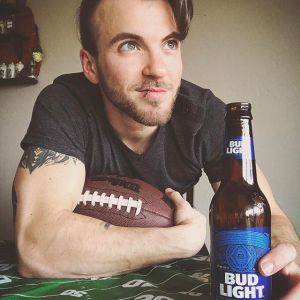 16229065_1809975632556457_492133939939377152_n