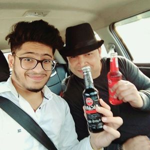 16229096_263589990744749_1022990299997143040_n_002