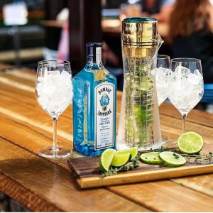 16229156_681559918715310_917482040369086464_n_002