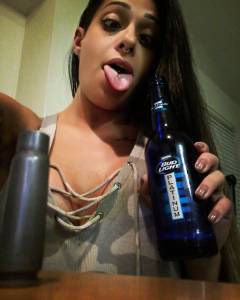 16229318_1872717489652525_7917278722728656896_n_002