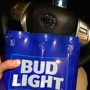 16230661_1668399953459782_6079502623822577664_n