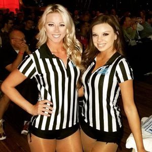 16230756_247171115745369_6427558346764582912_n