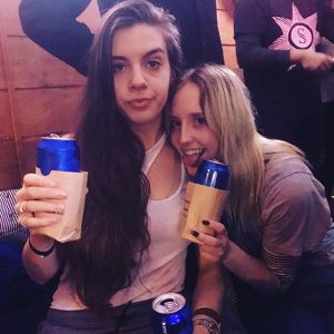 16230778_1732774560372250_8893671165889871872_n