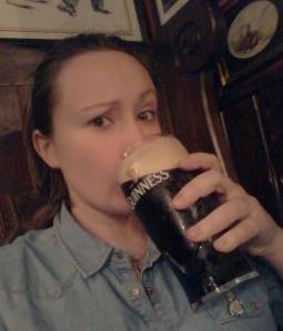 16230900_1839943829607746_2041432079303966720_n