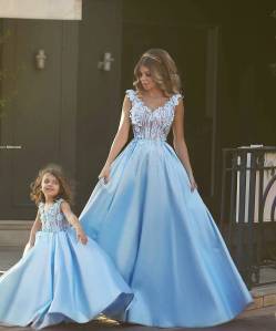 16464119_1857873894469673_7525016056755126272_n