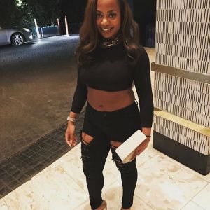 16464277_714991915342010_2085563422321147904_n_002