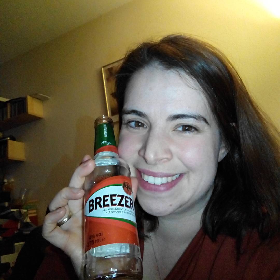 16464735_242404492874510_8766036342854385664_n