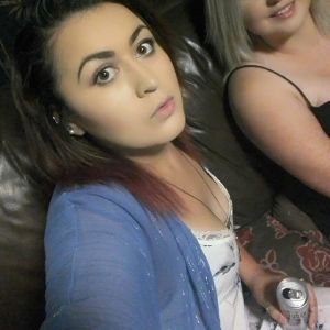 16464814_754434681373556_524801121890336768_n_002