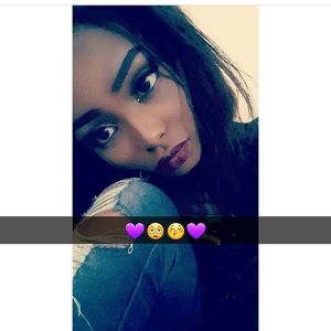 16464895_1852019388398100_107068161685192704_n