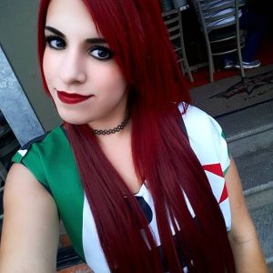 16464902_1323072107759847_8719556537489555456_n_002