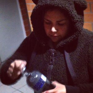 16464996_1069608679815827_311818834757550080_n