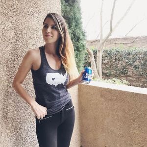 16465133_151849018653555_6885540364623544320_n_002