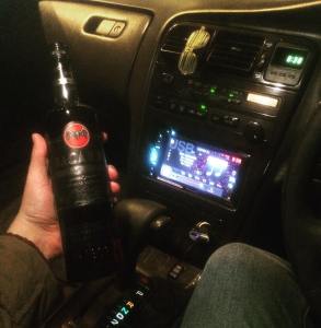 16465486_1230672280362199_4472962100934737920_n