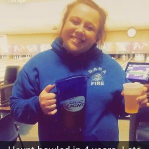 16583409_761406074006755_3530634671190704128_n_002