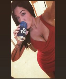 16583521_2026910780878015_5909590762655318016_n