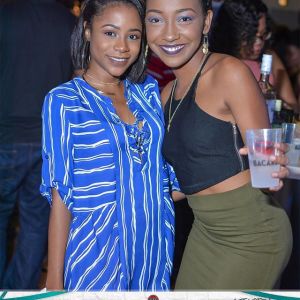 16583790_787524468067519_5350878709299544064_n