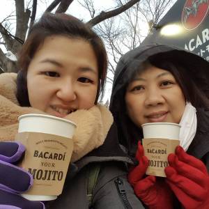 16583815_224830074648911_1589872665345130496_n