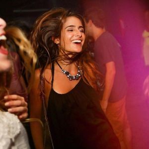 16583873_2219006444990182_744892133948784640_n_002