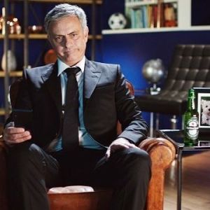 16583958_1330814626974616_4027213709007912960_n