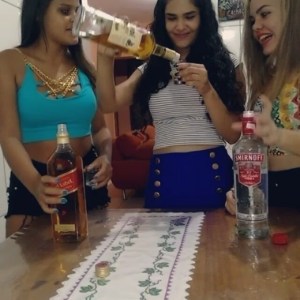 16584761_1857171507837756_8169128067298492416_n