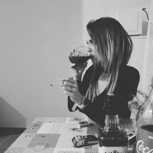 16788479_372463226480207_5362364216353226752_n