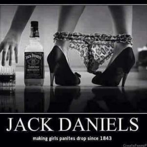 16788752_1120584474730903_6493560685455212544_n