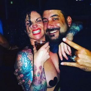 16789001_220143525124873_2904792923243544576_n