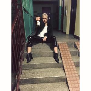 16789147_1618493598165869_4827019658420813824_n